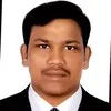 babu rao