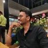 Saket Moon