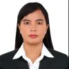 Merry Grace Avelino