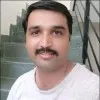 Sanju Kumar