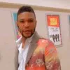 Daniel Atiaetuk