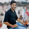 Bhavesh Bairagi