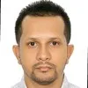 Tazul Islam
