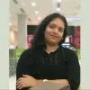 Pradevi Haroop
