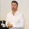 Dean Hewitt