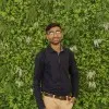 Jatin Arora