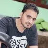 Aqib Javaid