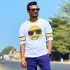 Umesh Golatkar