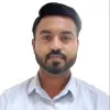 Vaibhav Mehra
