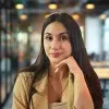 Viktorya Mkrtchyan