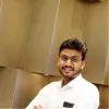 shafeeq
