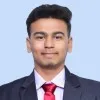 Rushikesh Patil