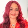 Rosheena Seneviratne