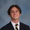 Owen Weismann