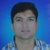 Hiren Nimavat