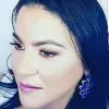 Elizabete Reis