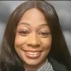 Tameka McGadney