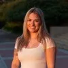 Mackenzie Arendt