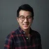 Christopher Chan