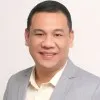Rommel Trinidad