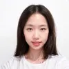 Yanting Zhen