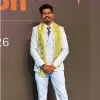 Pratik Ambekar