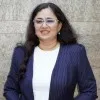 Bhavna Shah ®