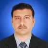 Asif Soomro