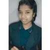 Swapna Behera