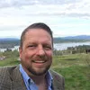 Jeffrey Muenzmay APMP ITIL