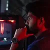 ANUGRAH PRASAD