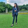Khushboo Choubey