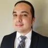 Larry Zapata
