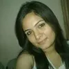 Noopur Bajaj