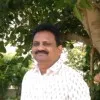 Viswa Prasad