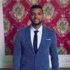 Mohamed Othman