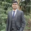 Mohan Galande