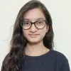 niharika kona