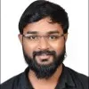 Abhijit Jachak
