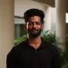Guruvishnu