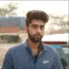 Sagar Malik