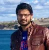Zayed Ahmed
