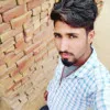 Trilok Singh