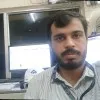Vedant Ajwani