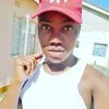 Alebakwe Gaonyadiwe