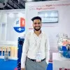 Rohan Gaykar