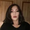 Leona Torres