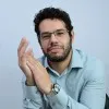 Felipe Christopher