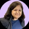 Jyotika Singhal