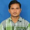 Venkatesh BC